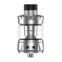 Hellvape - TLC Sub Ohm 25 mm 6,5 ml - Silver