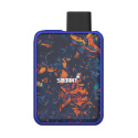 Smoant - Charon Baby Pod System Matt Purple