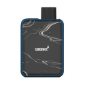 Smoant - Charon Baby Pod System Matt Dark Blue