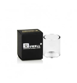 Szkło / Tubka / Glass - Uwell - Crown 3 5ml   