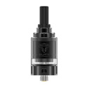 THC - Tauren Elite MTL RTA Lite Version