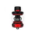 Uwell Crown V Tank 28mm 