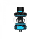 Uwell Crown V Tank 28mm 