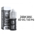 Baza Dark Line 30ML - 50/50 0MG | ELIQ Patryk Zych