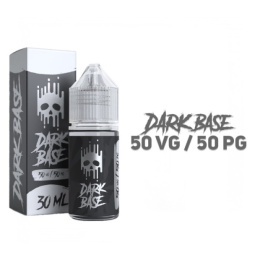 Baza Dark Line 30ML - 50/50 0MG 