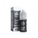 Baza Dark Line 30ML - 50/50 0MG | ELIQ Vape Shop