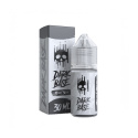 Baza Dark Line 30ML - 70/30 0MG | ELIQ Vape Shop