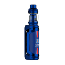 Geekvape - Aegis S100 (Solo 2) + Z Subohm KIT