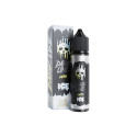 Longfill Dark Line ICE 8/60 - Cactus | E-LIQ Vape Shop