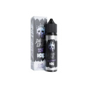 Longfill Dark Line ICE 8/60 - Forest Fruits | E-LIQ Vape Shop