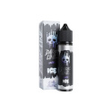 Longfill Dark Line ICE 8/60 - Grape | E-LIQ Vape Shop