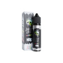 Longfill Dark Line ICE 8/60 - Rainbow II | E-LIQ Vape Shop