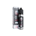 Longfill Dark Line ICE 8/60 - Raspberry | E-LIQ Vape Shop