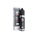 Longfill Dark Line ICE 8/60 - Watermelon | E-LIQ Vape Shop