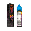 Longfill LQDR 8/60 - Apricot Tea Ice | E-LIQ Vape Shop