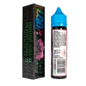 Longfill LQDR 8/60 - Grapefruit Guava Ice | E-LIQ Vape Shop