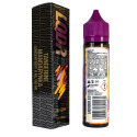 Longfill LQDR 8/60 - Tangerine | E-LIQ Vape Shop