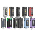 Smok - Morph 3 Mod 230W All Colors