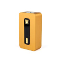 Dovpo - Themis Box - Gold | ELIQ Vape Shop