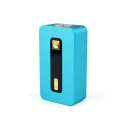 Dovpo - Themis Box - Tiffany Blue | ELIQ Vape Shop