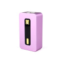 Dovpo - Themis Box - Lilac | ELIQ Vape Shop