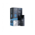 Dark Line Pod 2ML - Blueberry Ice 20MG | E-LIQ Vape Shop