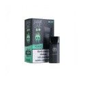 Dark Line Pod 2ML - Cool Mint Ice 20MG | E-LIQ Vape Shop