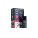 Dark Line Pod 2ML - Cranberry Ice 20MG | E-LIQ Vape Shop