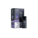 Dark Line Pod 2ML - Grape Ice 20MG | E-LIQ Vape Shop