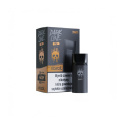 Dark Line Pod 2ML - Tobacco 20MG | E-LIQ Vape Shop