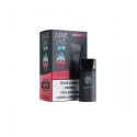 Dark Line Pod 2ML - Watermelon Ice 20MG | E-LIQ Vape Shop