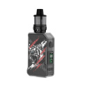 Dovpo - MVP Kit - Tiger - Transparent | ELIQ Vape Shop