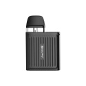 Dovpo - Venus Nano Pod - Black | ELIQ Vape Shop