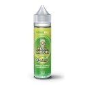 Longfill Full Moon 6/60 ml - Diabolo Pomme | Patryk Zych Vape Shop