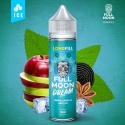 Longfill Full Moon 6/60 ml - Dream | E-LIQ Vape Shop