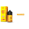 Longfill Nasty Juice 5/60ml - Cushman | ELIQ Patryk Zych