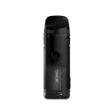 Smok - Nord C POD Transparent Black