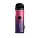 Smok - Nord C POD Pink Purple