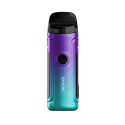 Smok - Nord C POD Cyan Purple