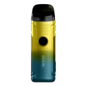 Smok - Nord C POD Green Yellow