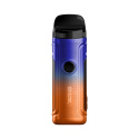 Smok - Nord C POD Orange Blue