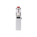 Steam Crave - Titan Advanced Combo KIT - Lewy bok | ELIQ Vape Shop