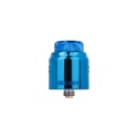 Wotofo - Recurve Dual RDA Blue