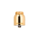 Wotofo - Recurve Dual RDA Gold