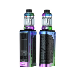 Freemax Maxus 2 200W Kit + M Pro 3 Tank