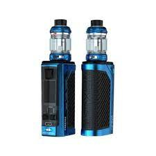 Freemax Maxus 2 200W Kit + M Pro 3 Tank