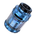 Hellvape - Dead rabbit SOLO RTA - Blue