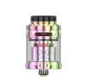 Hellvape - Dead rabbit SOLO RTA - Rainbow