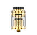 Hellvape - Dead rabbit SOLO RTA - Gold