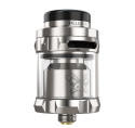 Hellvape - Dead rabbit SOLO RTA - Silver